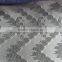 lace fabrics wholesalers white maple leaf corniform mesh jacquard 115gsm julian lycra fabric