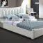 Good quality popular bed