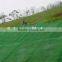 3d geomat for slope protection