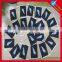 Double sided printing High quality buy bunting