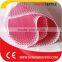Bulk Buy From China, High Quality 22 Mesh Non Woven Spunlace Fabric Products For Sale