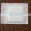 Gold Supplier surgical Supplies wound care pads stomach pad