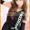 Factory direct selling Halloween Costume Witch outfit Halloween Costumes Witch