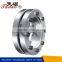 Tanso Z7C Keyless Hub Shaft Locking Device