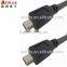 3.0 MINI USB Cable