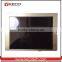 5.7 inch KCG057QV1DB-G500 CSTN LCD Panel For Kyocera