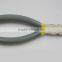 3pcs tools set , pliers kit, American type combination pliers, long nose pliers, diagonal cutter pliers