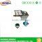 certified french standard outlet