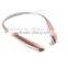 Sport Bluetooth Headset for HB- 900C Wireless Mobile Phone Headphone Earpod