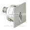 1W 350mA 75lm-95lm 120 degree LED wall light(Hot sale )