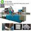 Low price automatic napkin tissue folding printing machine with high technology                        
                                                                                Supplier's Choice