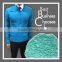 DTY Draw Textured Yarn100% polyester knitting yarn