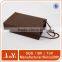 small brown gift bags with handles manufacturing