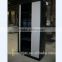 home furniture godrej iron almirah,bedroom wardrobe steel locker cabinet