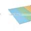 Plush Baby Play Mat/baby Crawling Mat/baby Care Play Mat