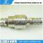 Hot Sale China High Performance Good Quality Air Ventilation Hose