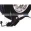 Truck Tyre Changer 14"-26" (40")