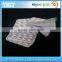 Custom shape reusable adhesive gel pads anti slip mat roll                        
                                                                                Supplier's Choice