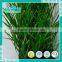 50mm Artificial Grass for Football Soccer Field