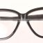 Top quality fashion optical glasses women reading glasses