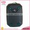 New Design Phantom 3 Hardshell Backpack/waterproof lightweight package for DJI phantom3 drone                        
                                                Quality Choice