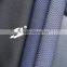 SDL22563 Wedding cloth Polyester rayon Standing shiny suit fabric