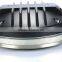wholesale price big Power High volume audio Dome Tweeter for Car Audio
