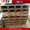 Galvanized Electrical Strut U Channel