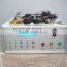 EDC VE37 VP37 diesel pump tester for electric control distribution pump