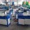 high effect straight blade sharpener for plastic crusher                        
                                                Quality Choice
