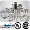 Electrical Aluminum Conduit Fittings