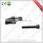 New Paintball HPA/N2 with One Way valve Foster Fill Nipple Kit