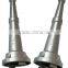 Factory price water nozzle for fire protection