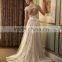 Best Quality ball gown wedding dresses