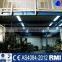 China Jracking Warehouse Work Industrial Step Platform