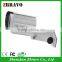 Sony 650TVL Dot IR IP66 Waterproof Sense up Bullet Camera