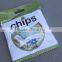 3d dimensional Greeting Card Chipboard Stickers