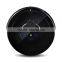 E12 robot vacuum cleaner The first step for smart home appliance
