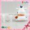 Babypro 2015 China Suppier New Baby Products Promotion Gift Unique Design Special Cartoon Ice Cream Cup With Lid