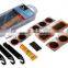 glue repair tube tire bicycleta