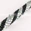 Contact us now,1% -10% discount!High quality luxury stationery crystal ball pen for promotion                        
                                                Quality Choice