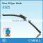 Auto Pars Rear Window Wiper Blade Car Auto Part Accessories Car Accessories Windshield Wiper