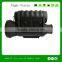 Brand Infrared Dark Night Vision IR Monocular Binoculars Telescopes 5X60Meter
