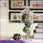 Best price factory supply clear round candy glass jars with lid                        
                                                Quality Choice