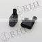 Car spare parts rubber seal manufacturer motorcycle parts rubber grommet