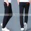 casual with low price mens jogger sweat pants and jogger pants men with cotton jogger pants
