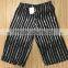 Lady's culottes