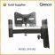 OEM steel centre speaker wall bracket mount