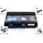 51 Led Scorpion UV fast track Flashlight, 365Nm Nichia Led UV Flashlight,Purple Small UV Light Scorpion UV Flashlight