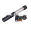 3 Lighting Modes Multipurpose Flashlight Work Light